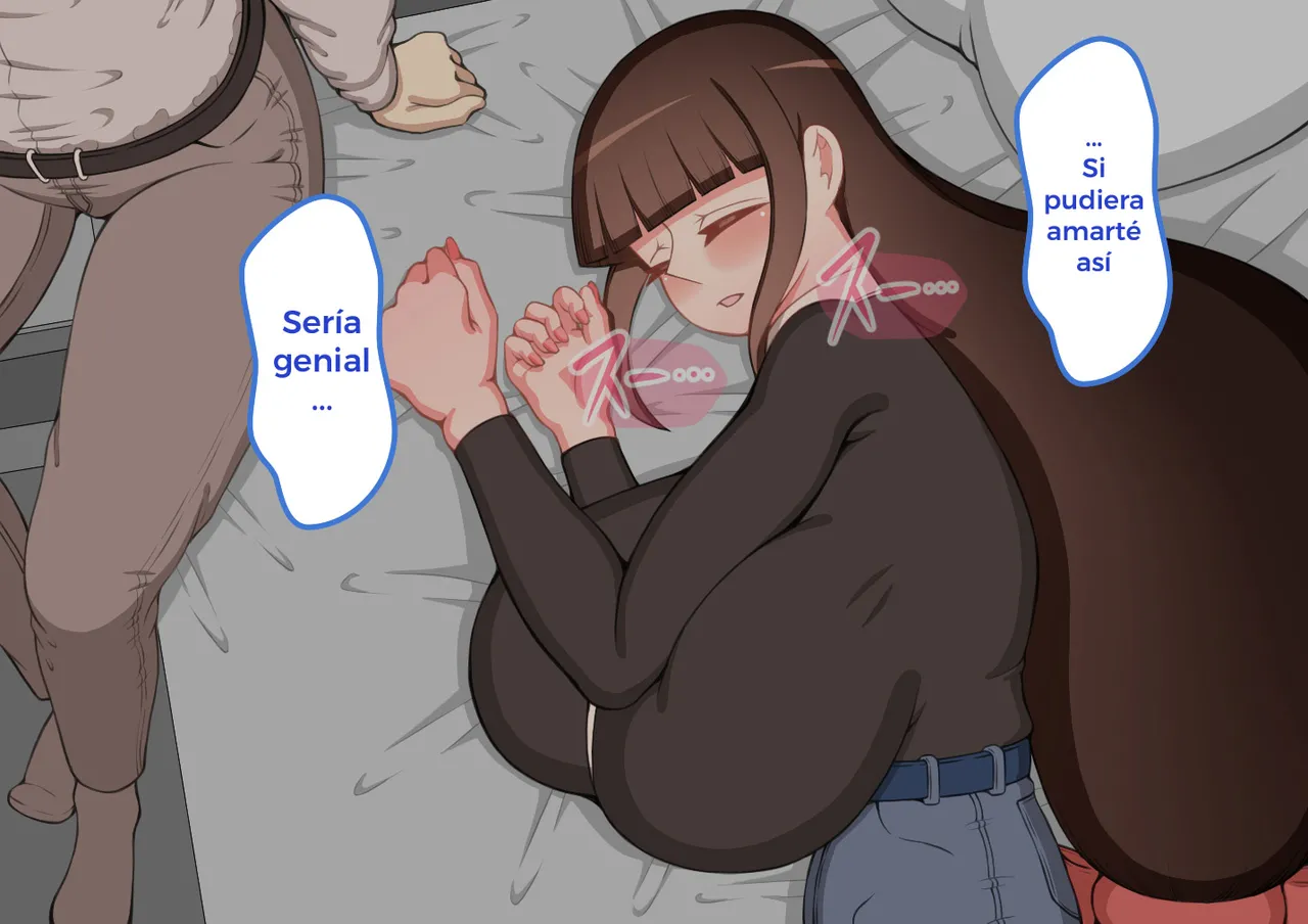 Manga Page 238