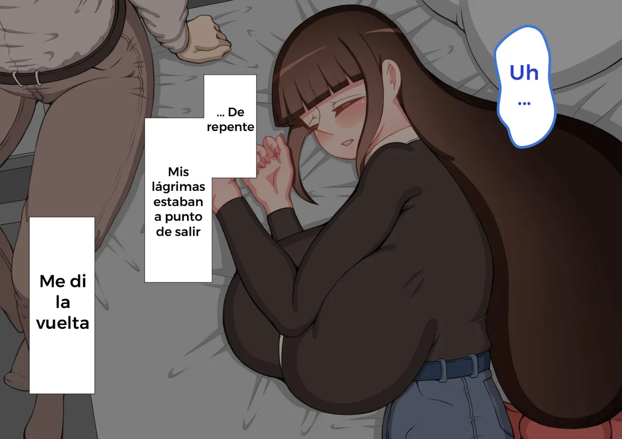 Manga Page 239