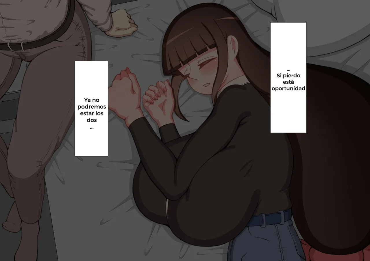 Manga Page 242