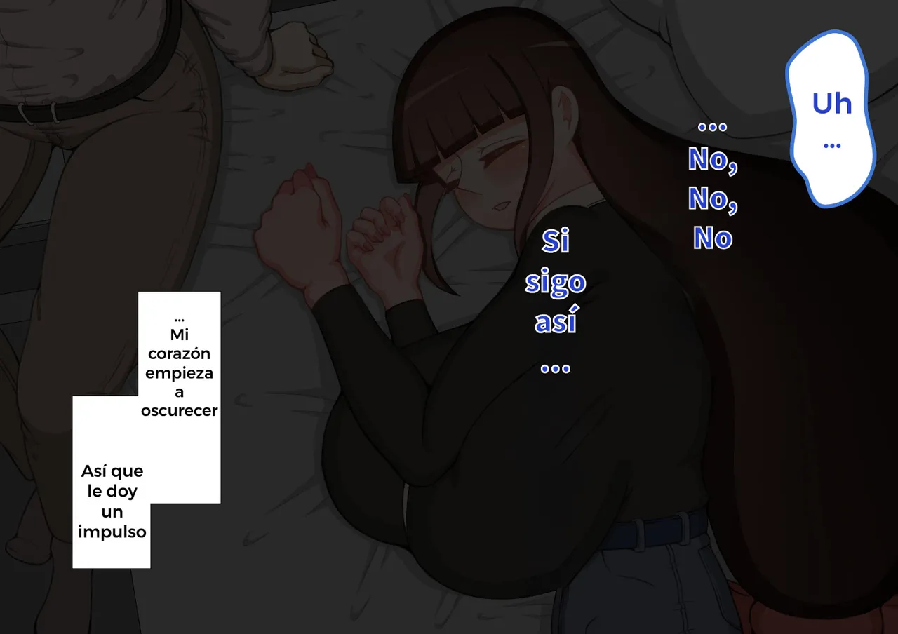 Manga Page 243