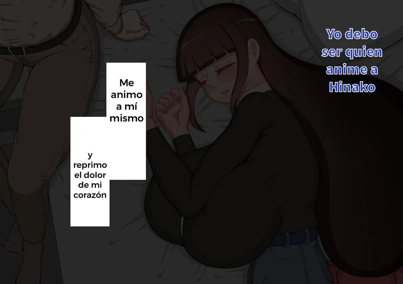 Manga Page 244