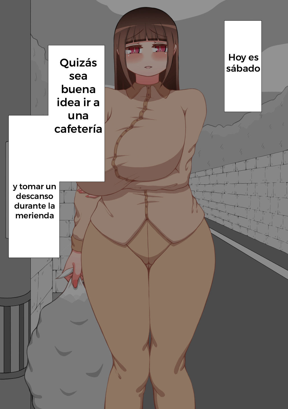 Manga Page 259