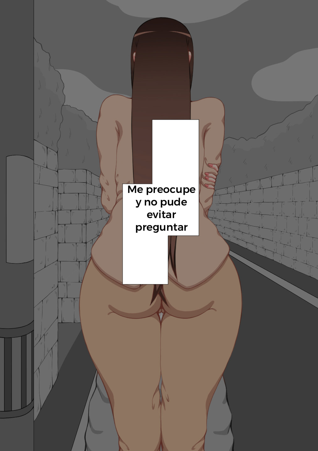 Manga Page 265