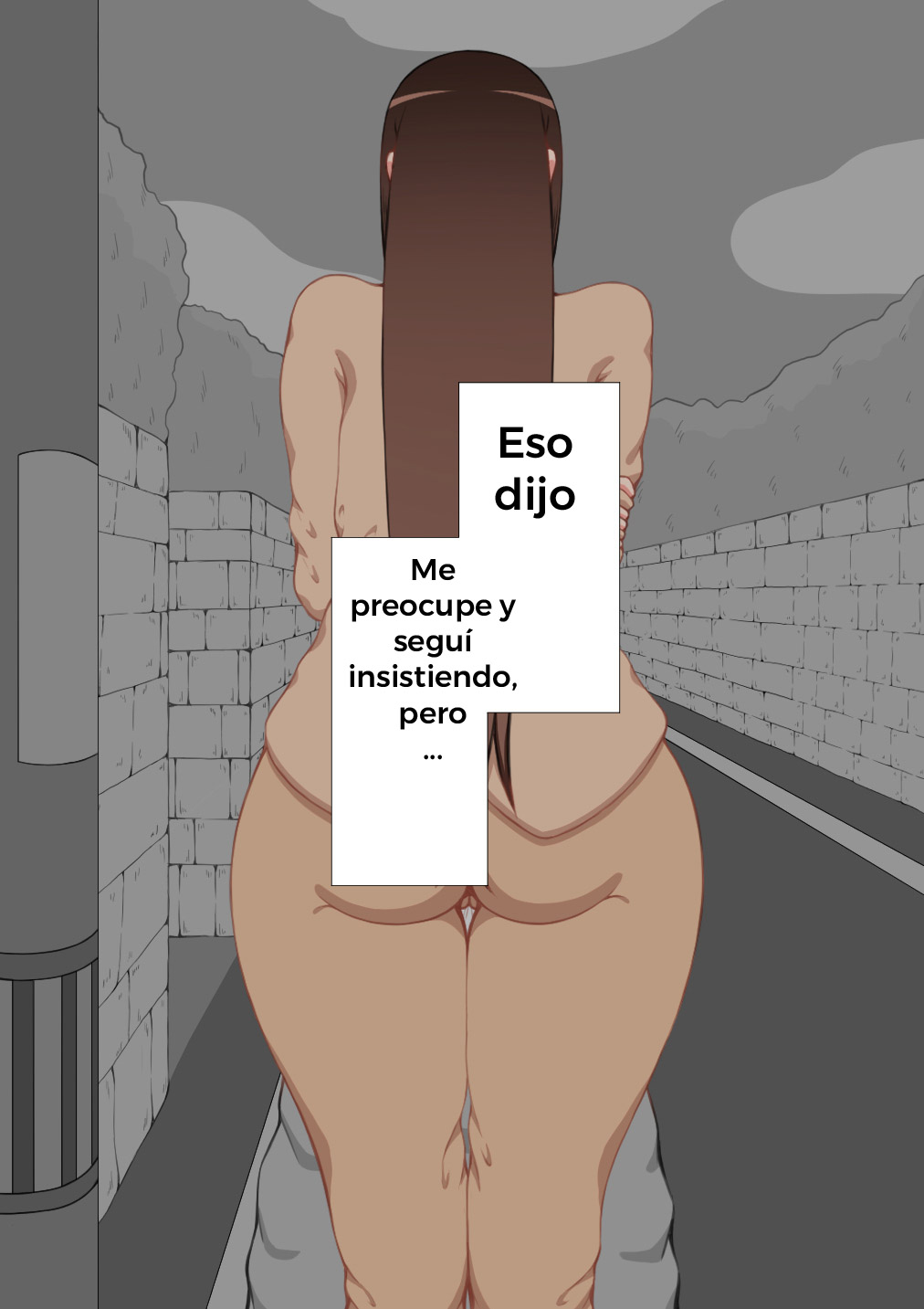 Manga Page 269