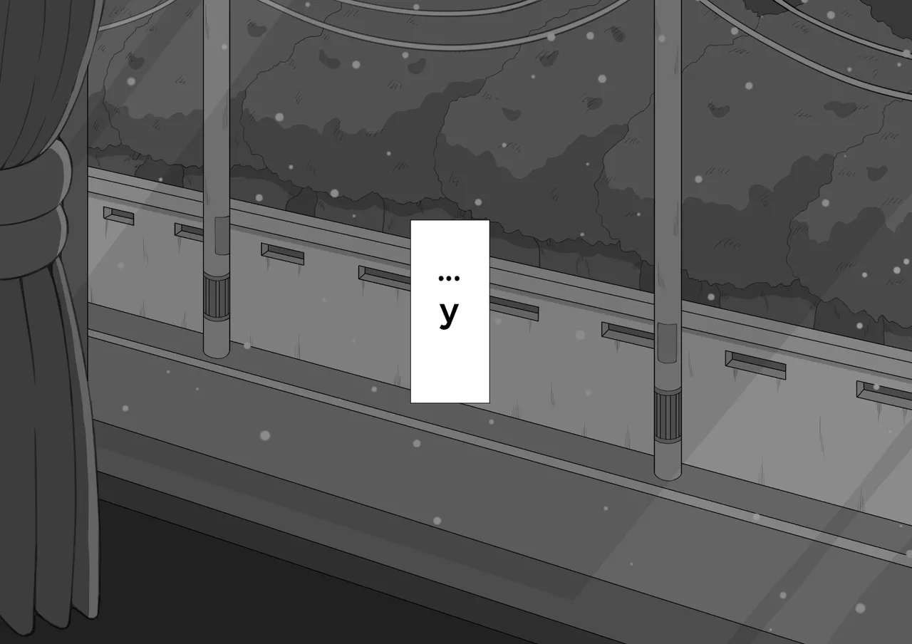 Manga Page 286