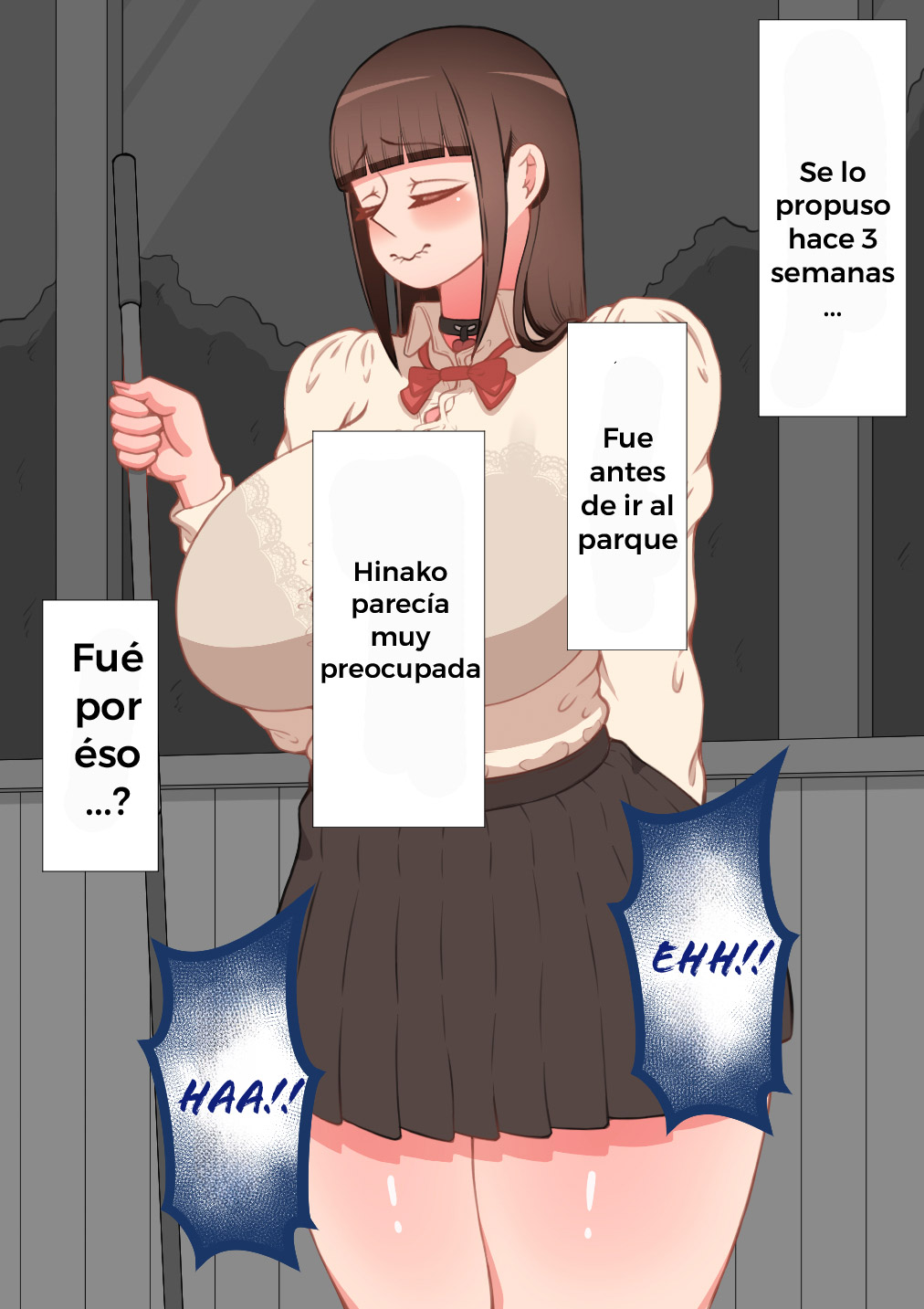 Manga Page 314