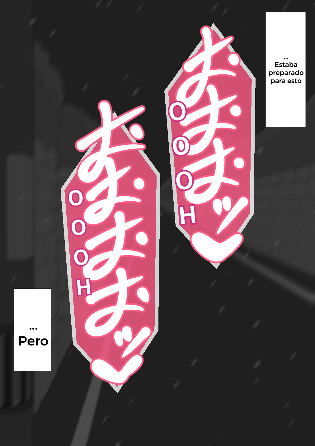 Manga Page 378