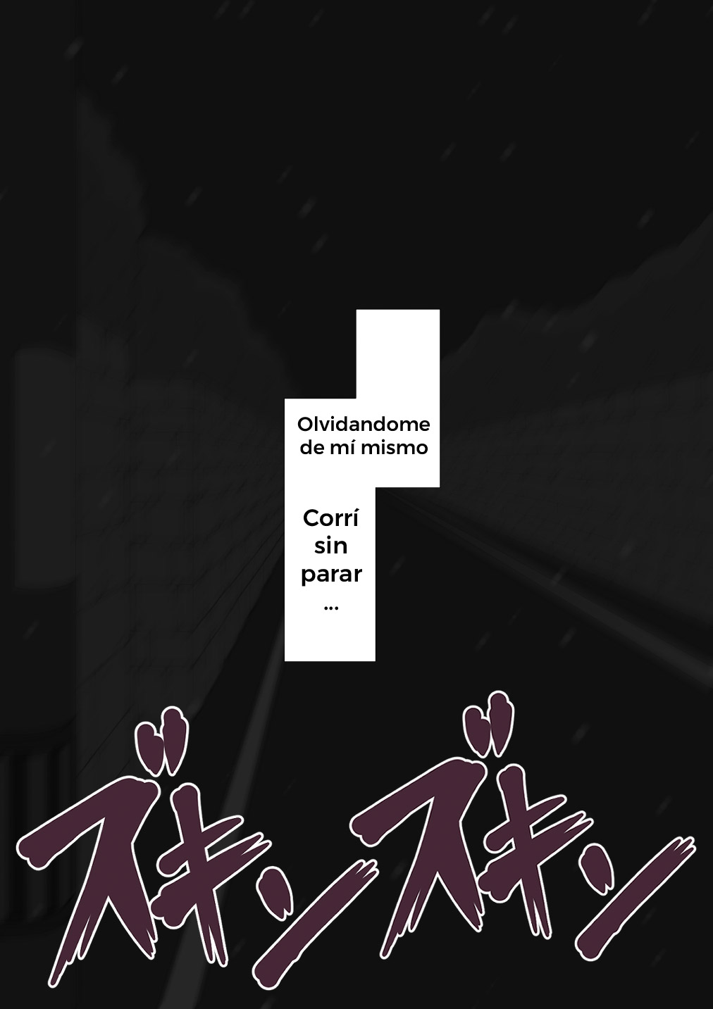 Manga Page 380