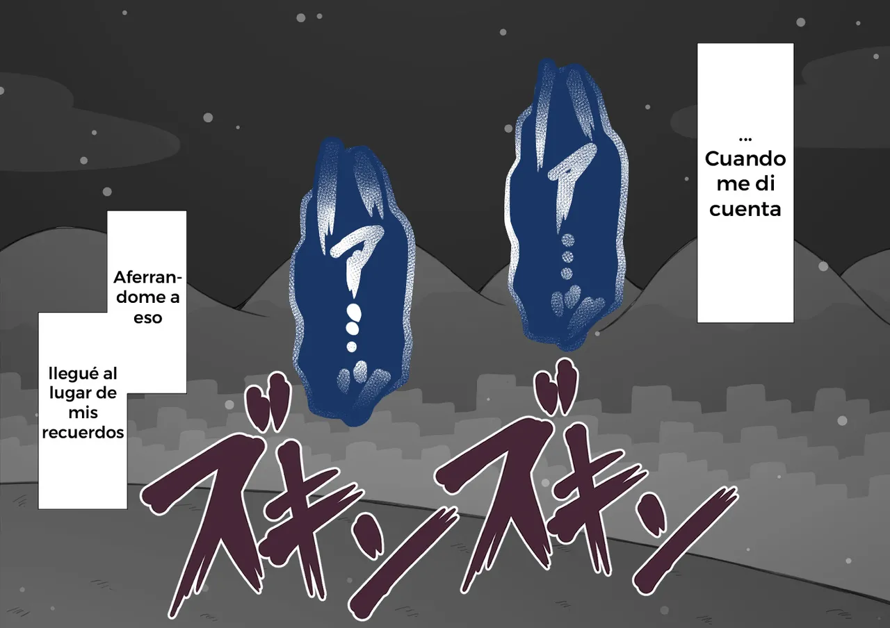 Manga Page 382