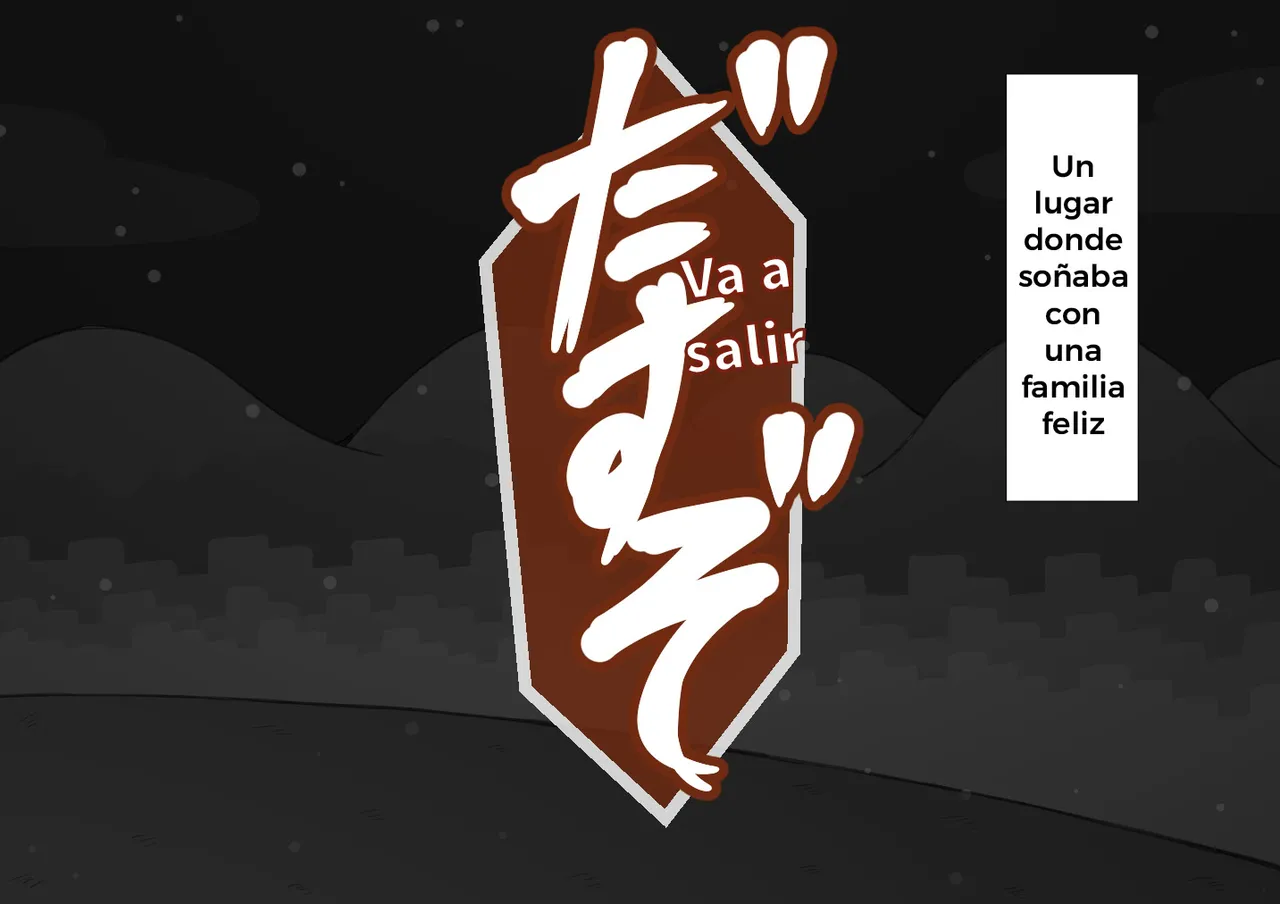 Manga Page 385