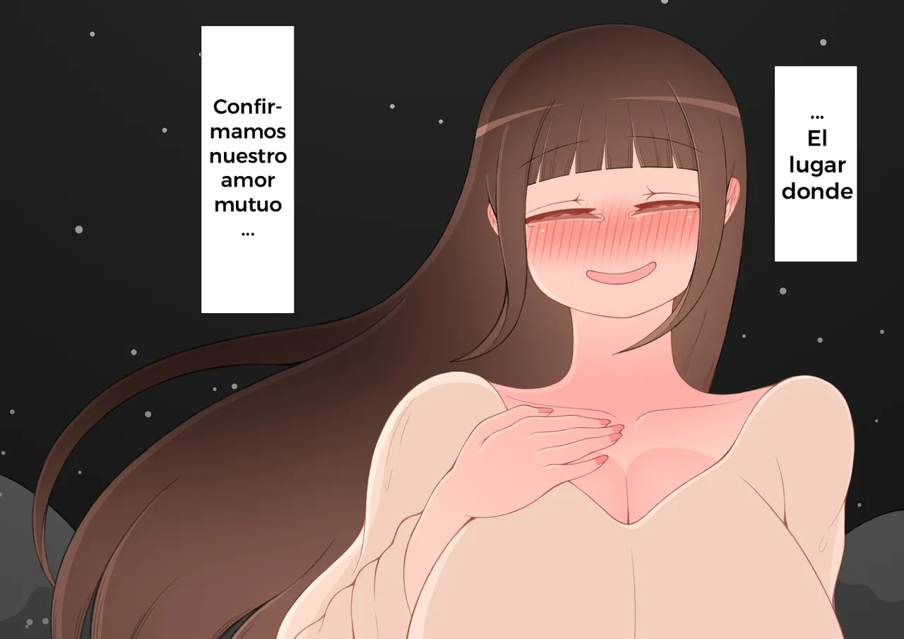 Manga Page 386