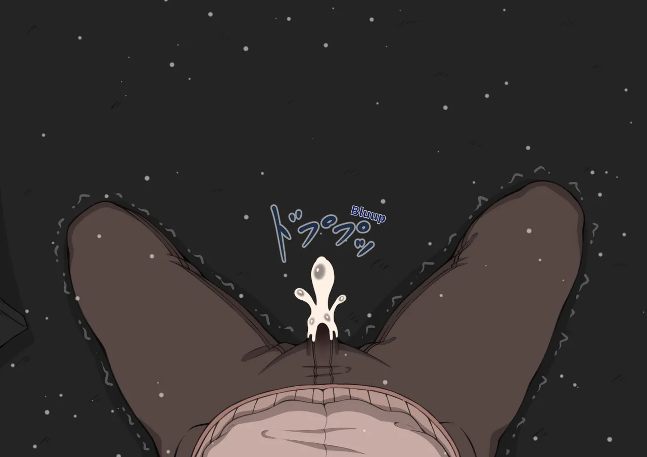 Manga Page 395