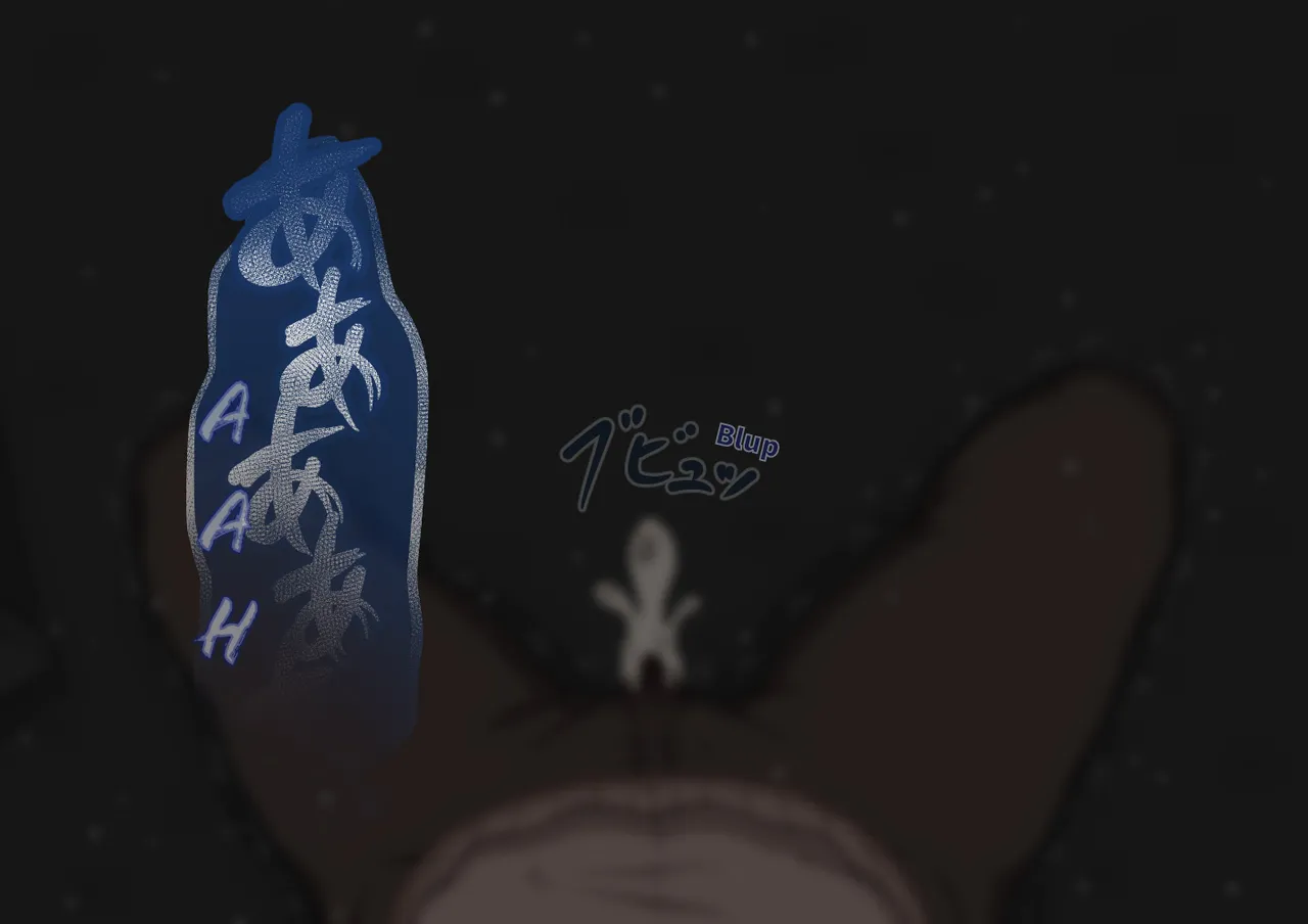 Manga Page 398