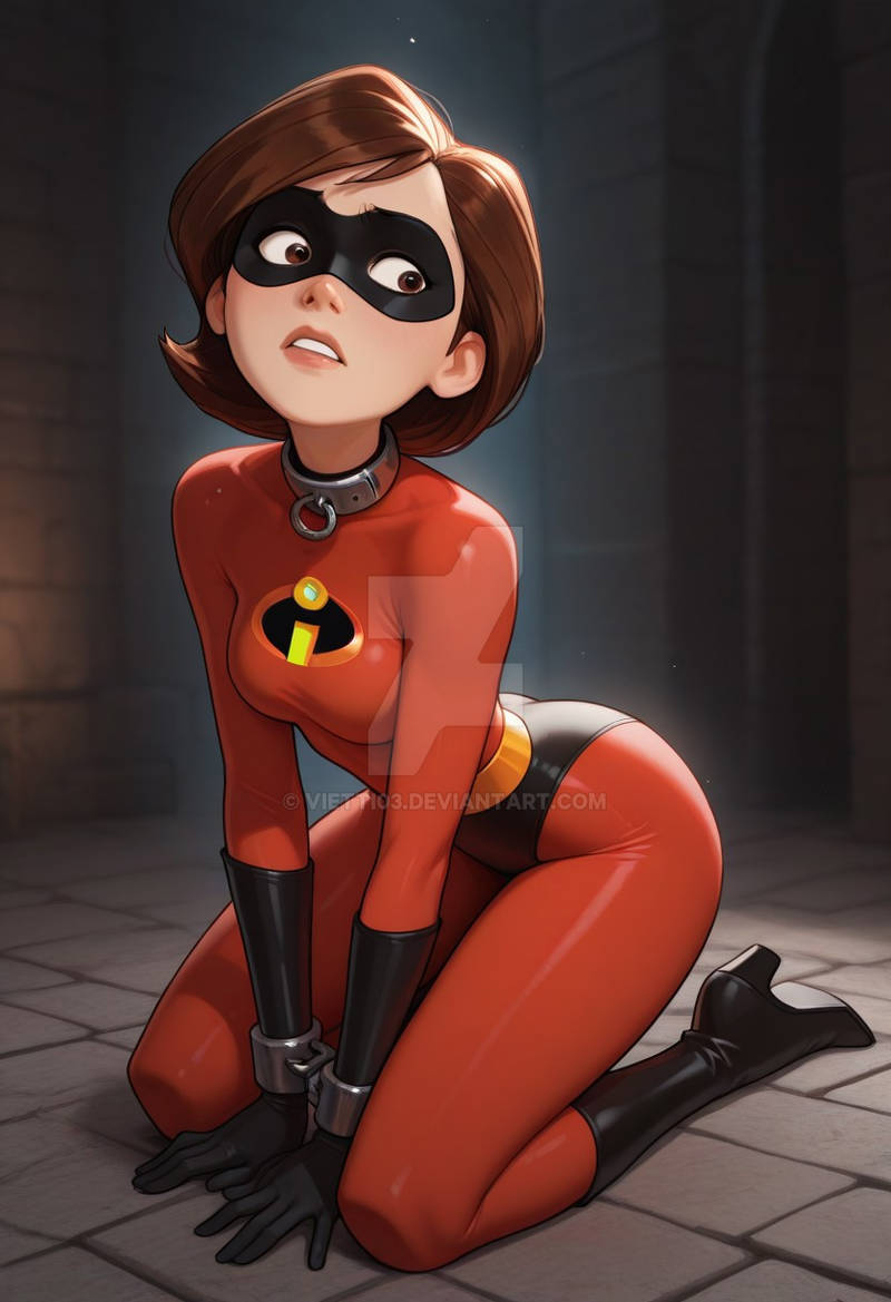 Manga Page 75