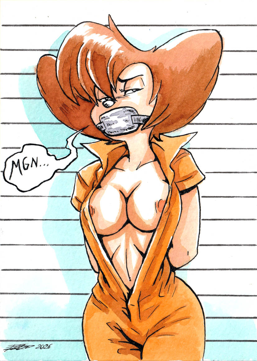 Manga Page 289