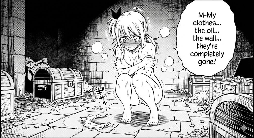 Manga Page 421