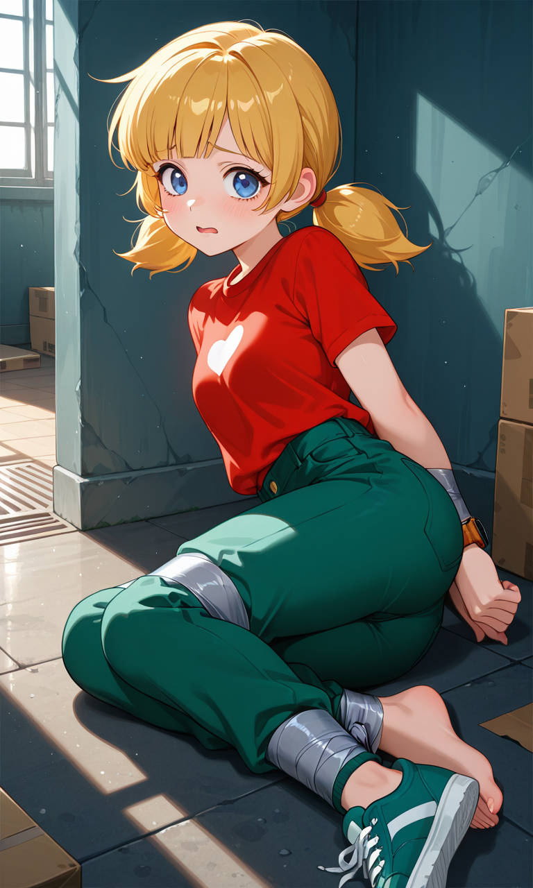 Manga Page 725