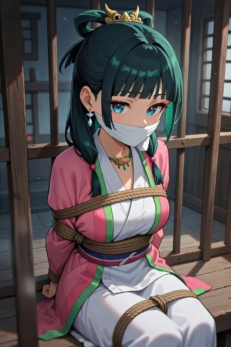 Manga Page 832