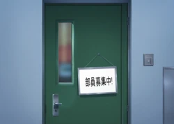 Gallery Cover