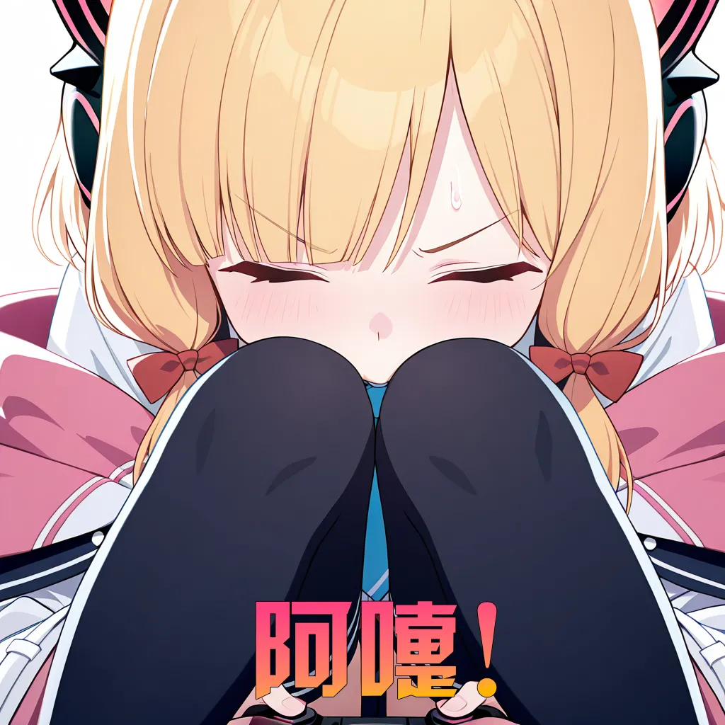 Manga Page 88