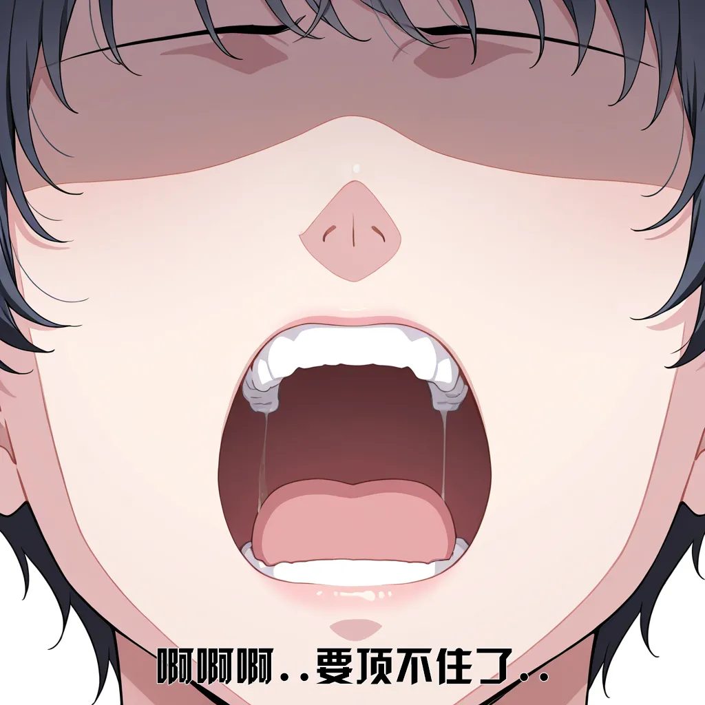 Manga Page 101