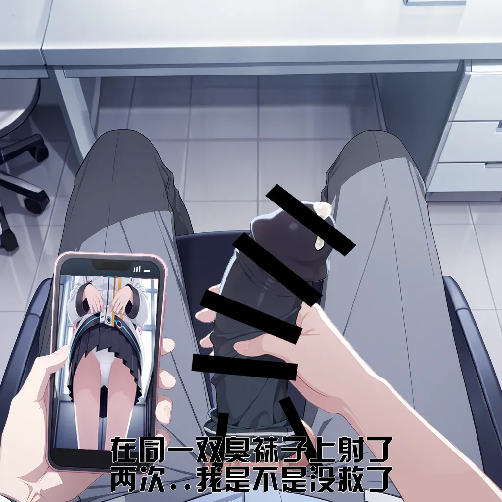 Manga Page 104