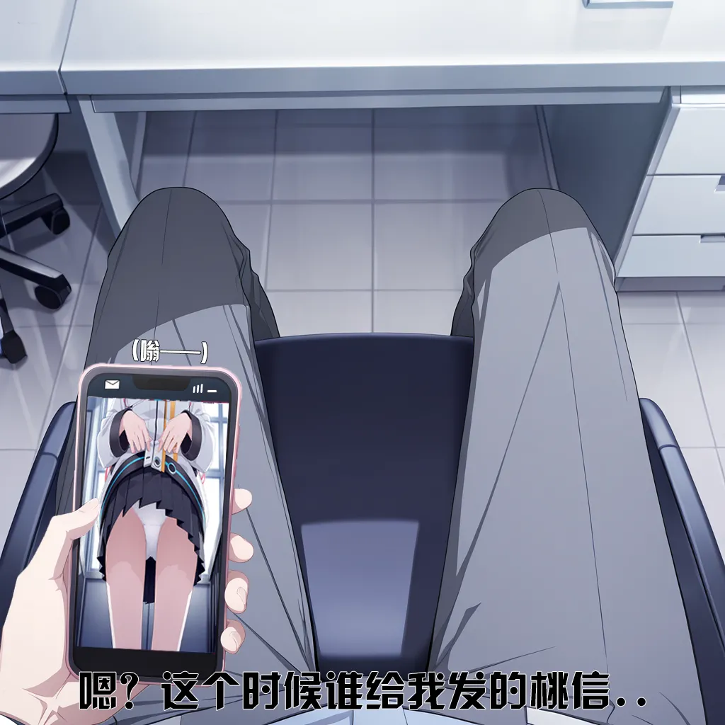 Manga Page 108
