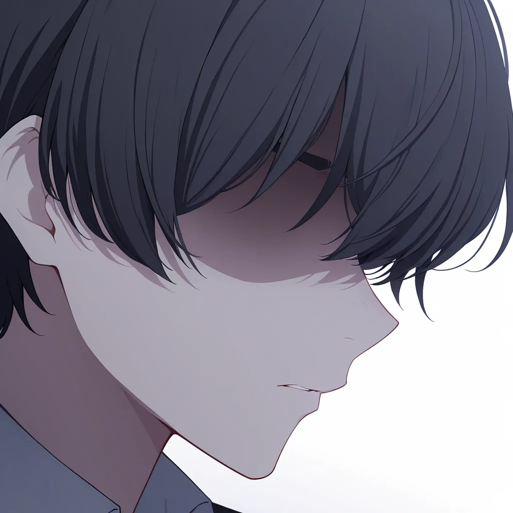 Manga Page 123