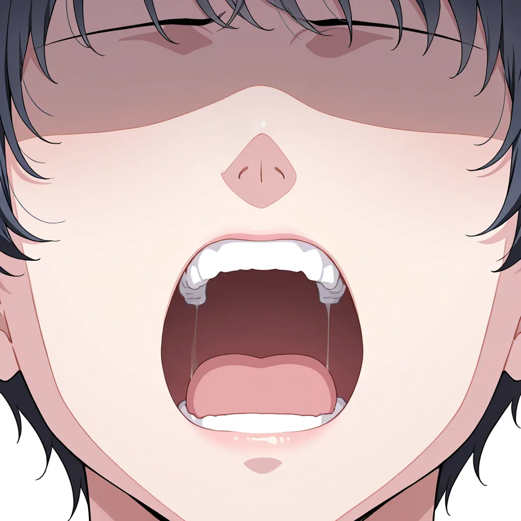 Manga Page 137