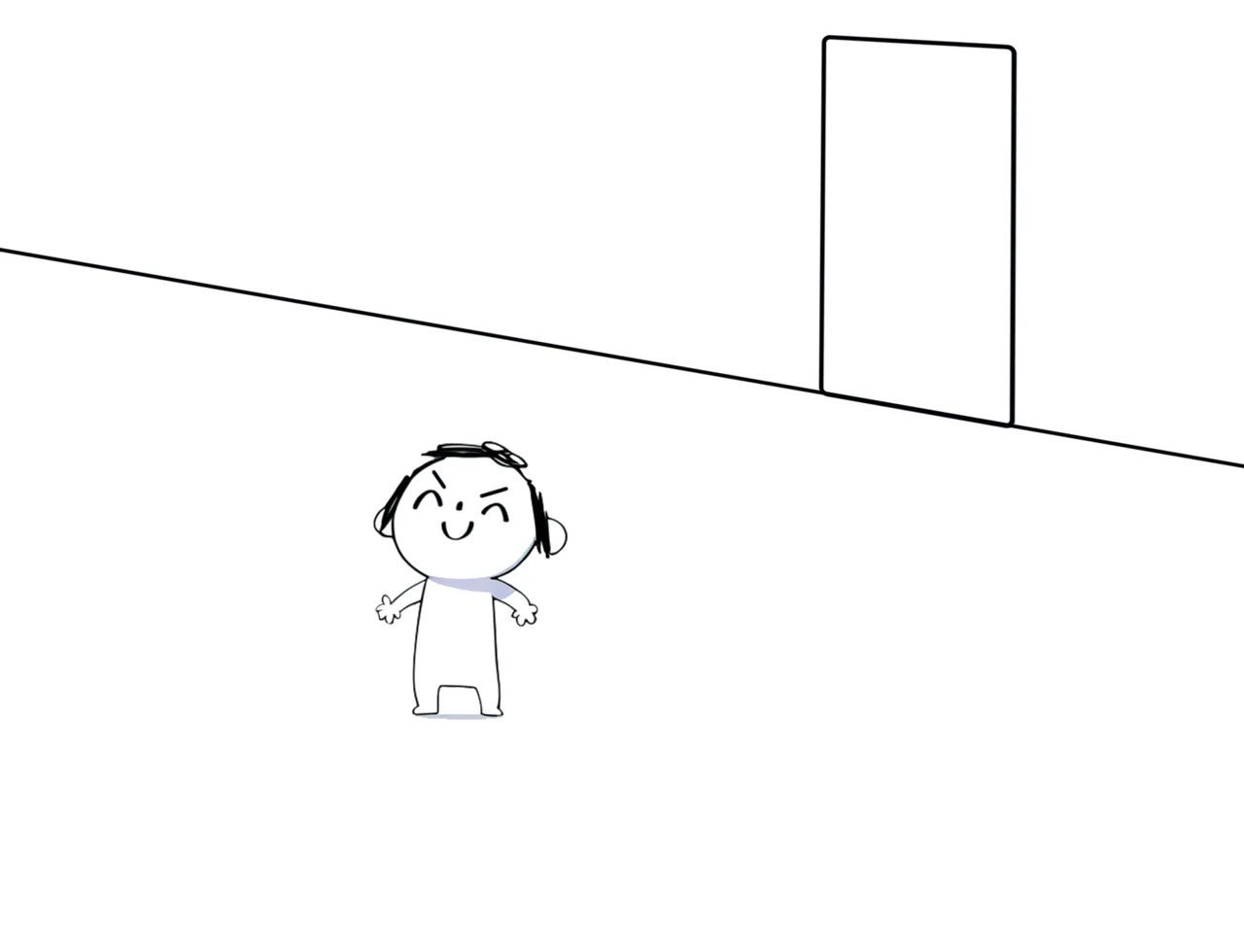 Manga Page 144