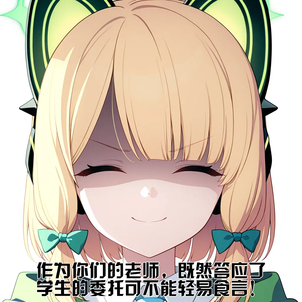 Manga Page 165