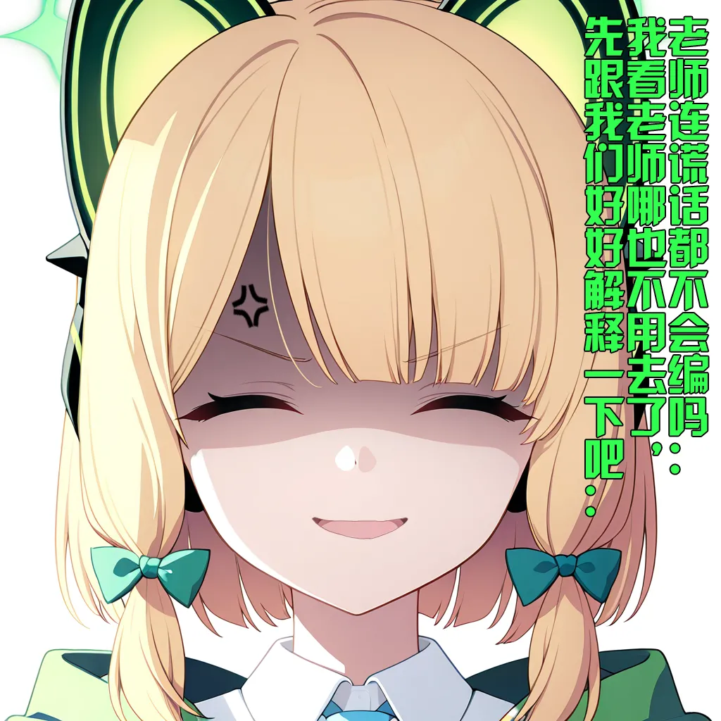 Manga Page 167