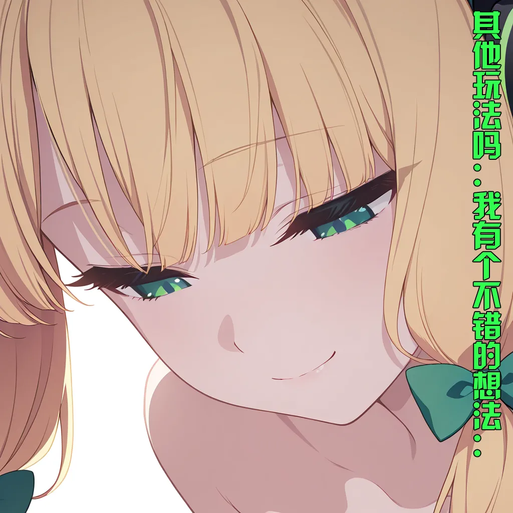 Manga Page 238