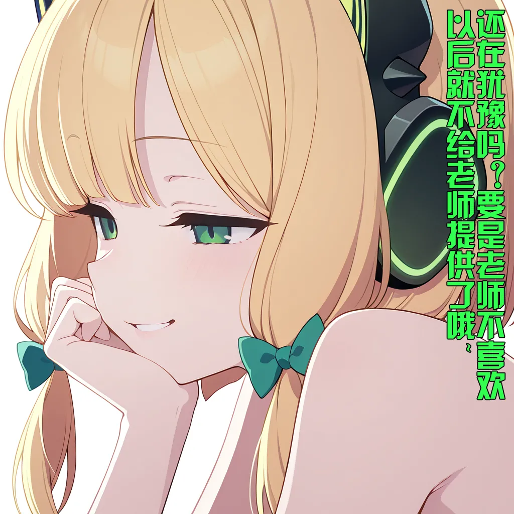 Manga Page 264