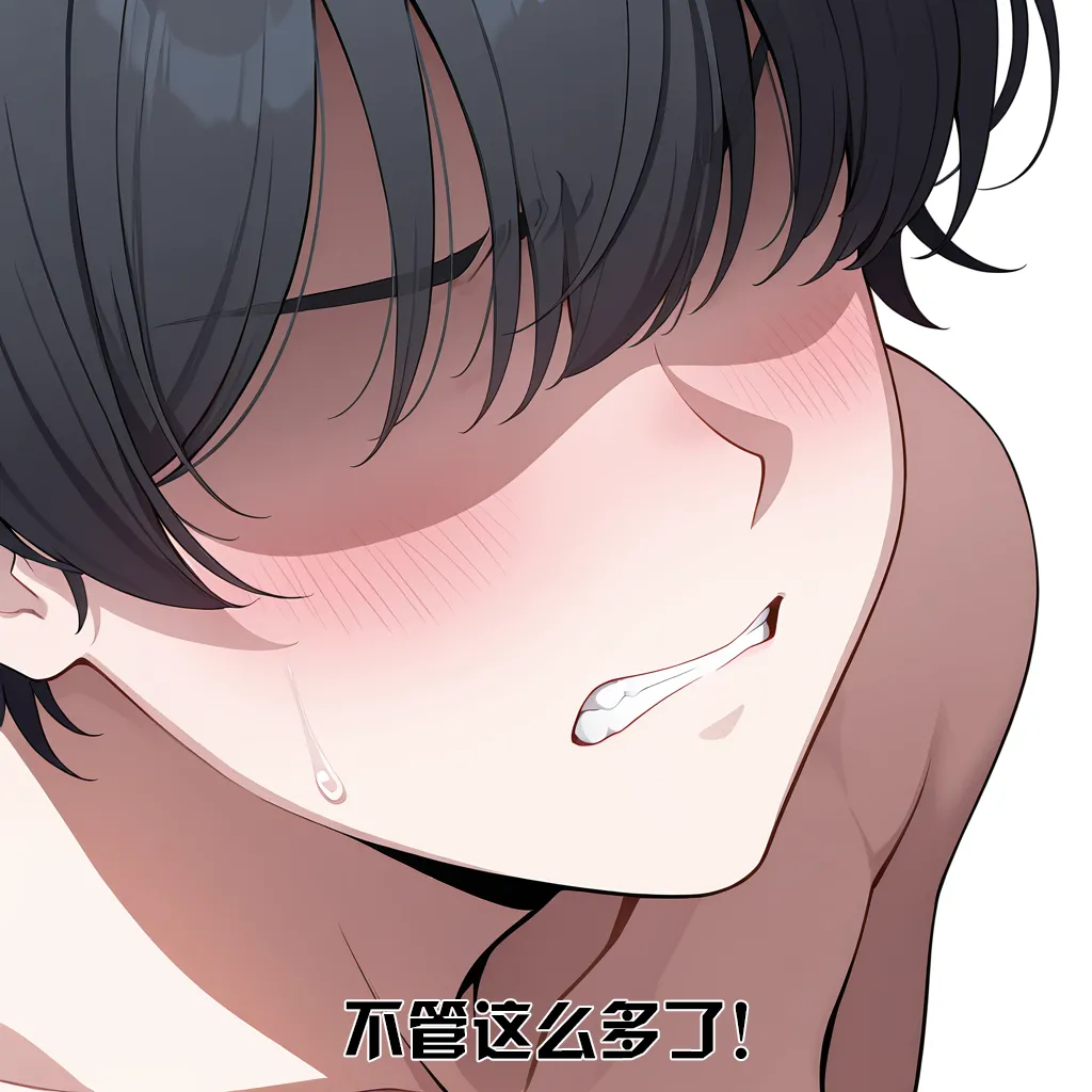 Manga Page 267