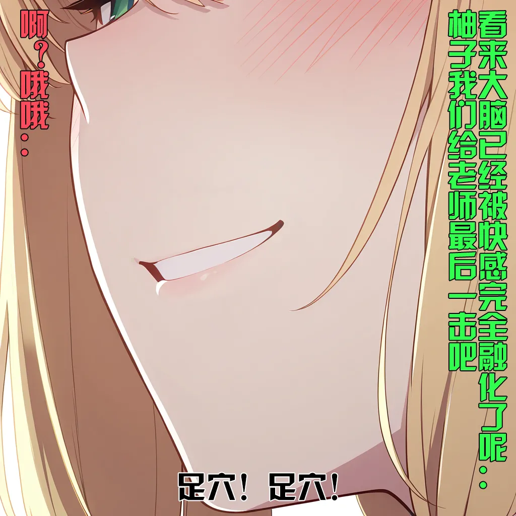 Manga Page 275