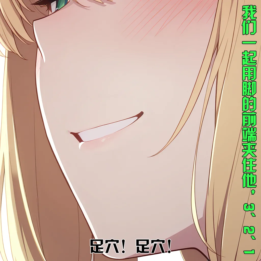 Manga Page 276