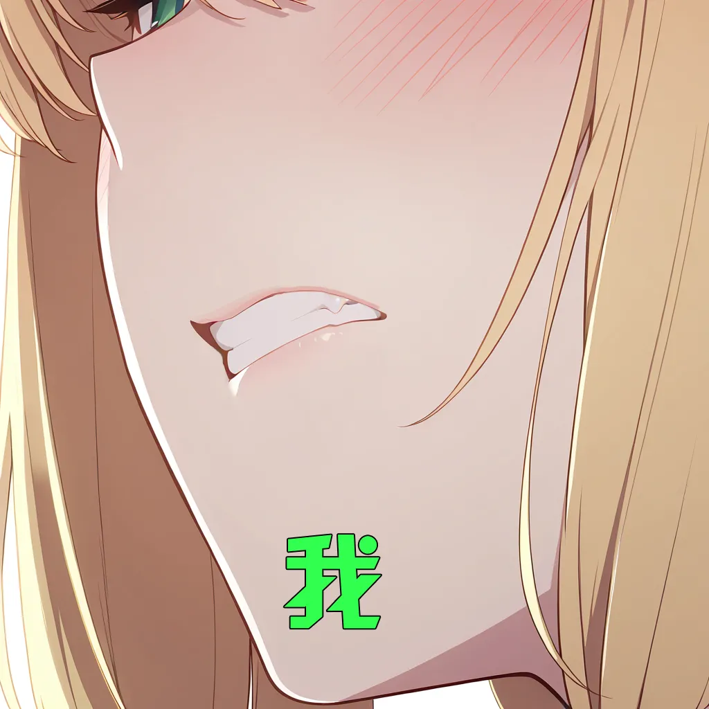 Manga Page 278
