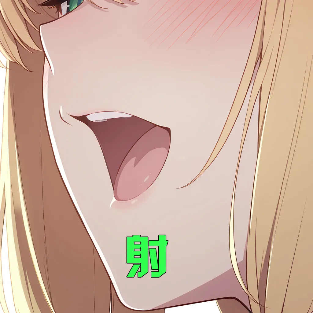 Manga Page 279