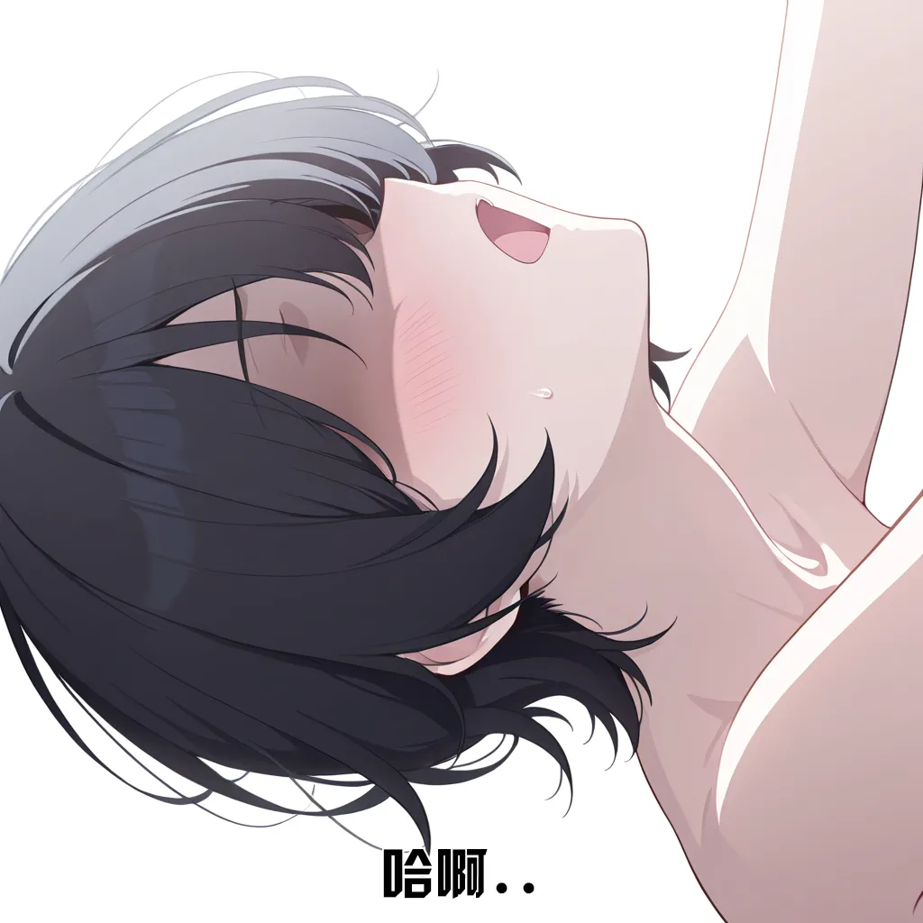 Manga Page 281