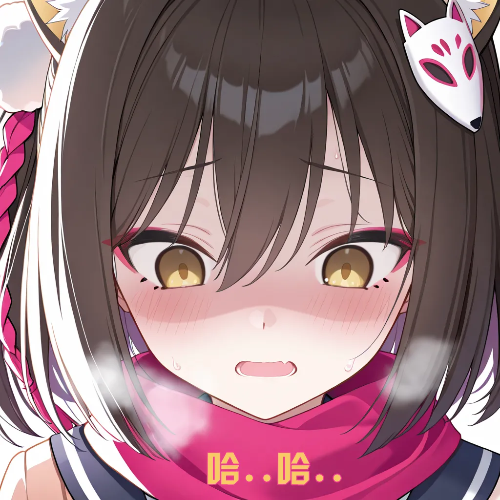 Manga Page 294