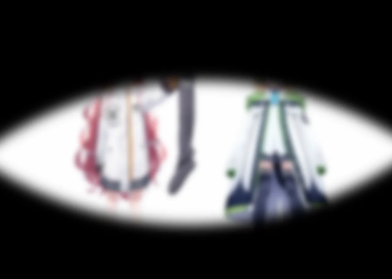 Manga Page 314