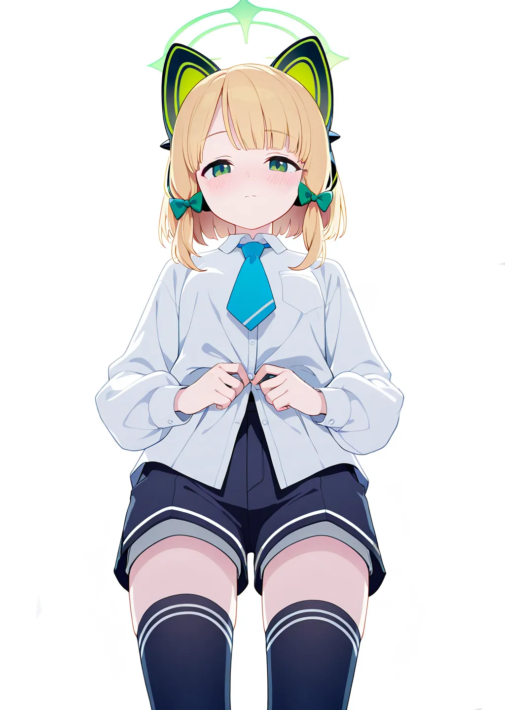 Manga Page 329