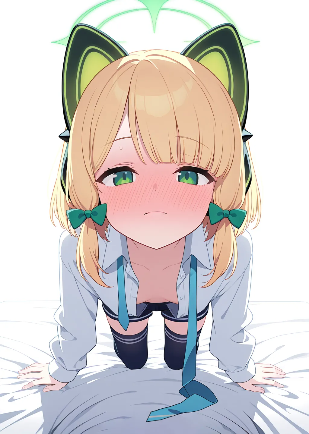 Manga Page 332