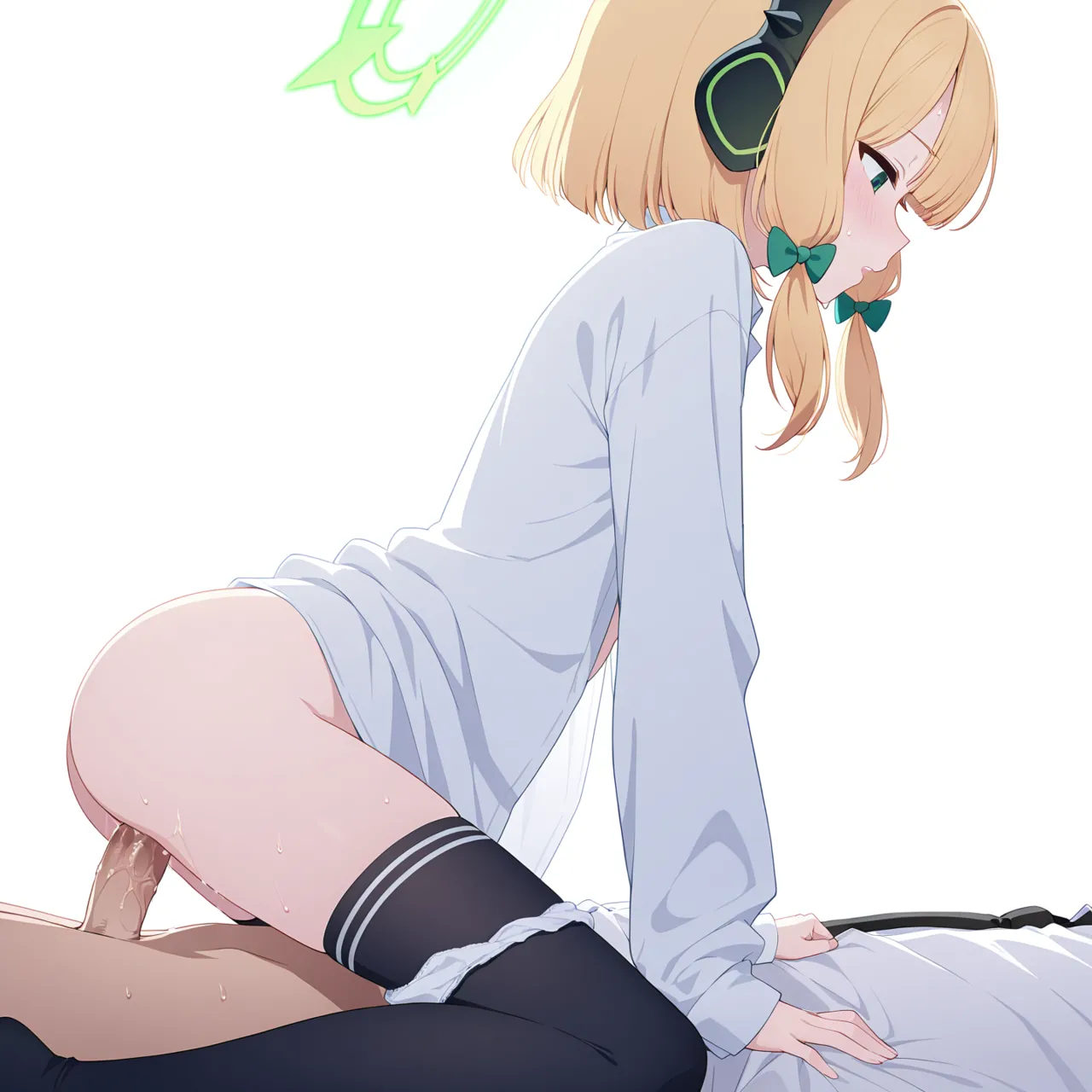Manga Page 356