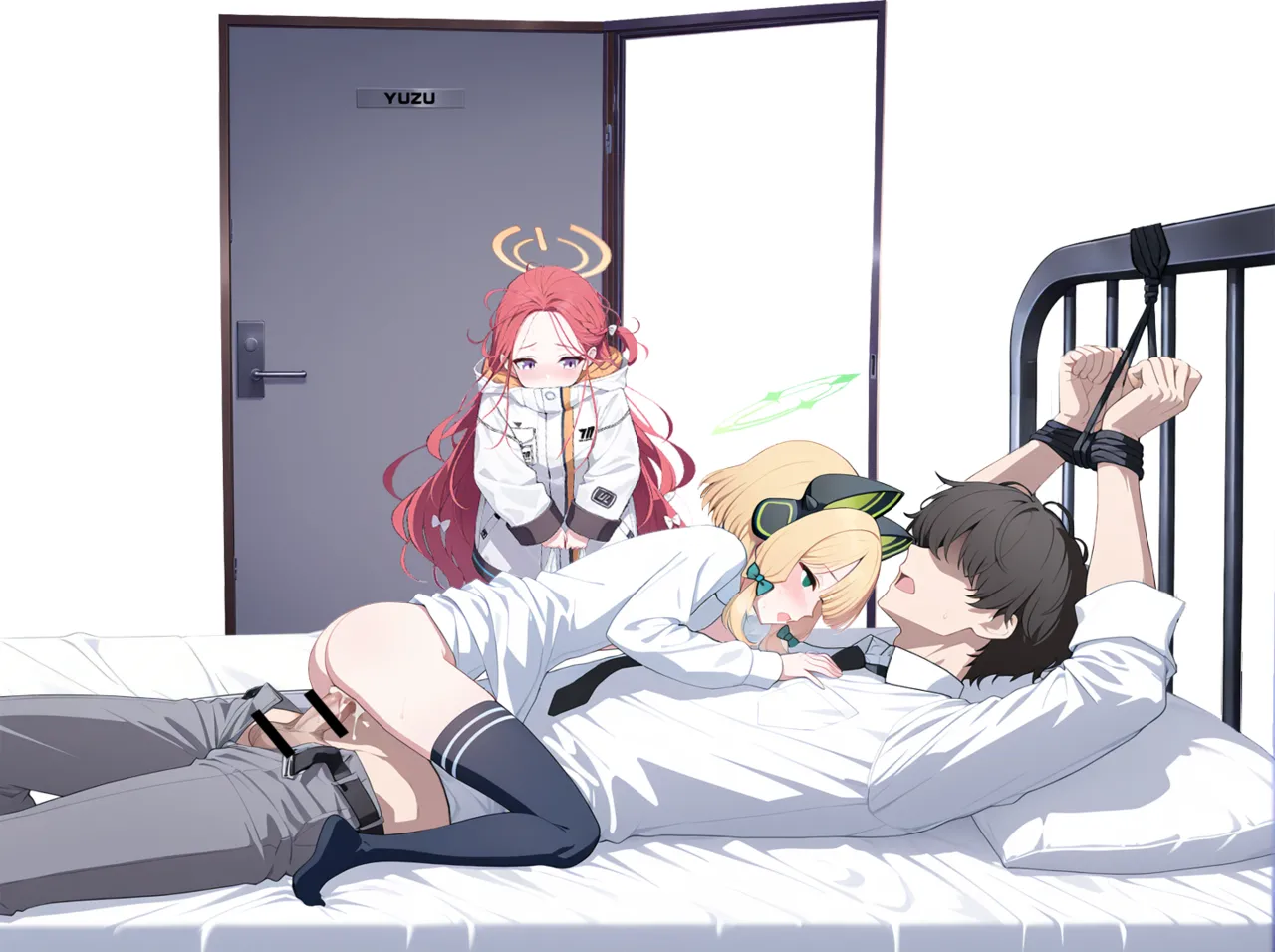 Manga Page 364