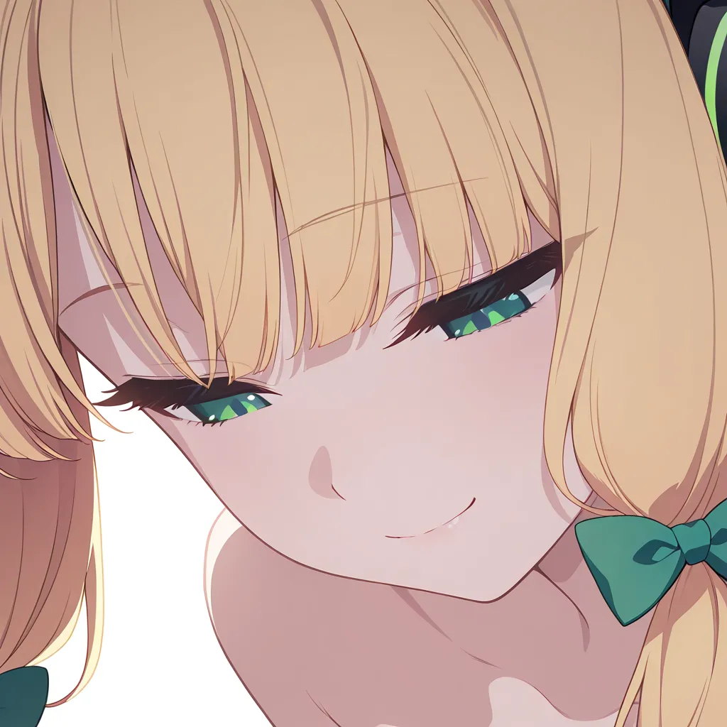 Manga Page 369