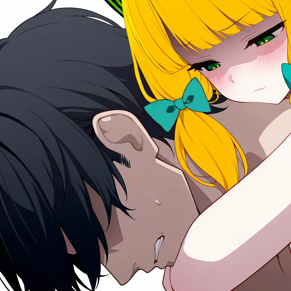 Manga Page 375