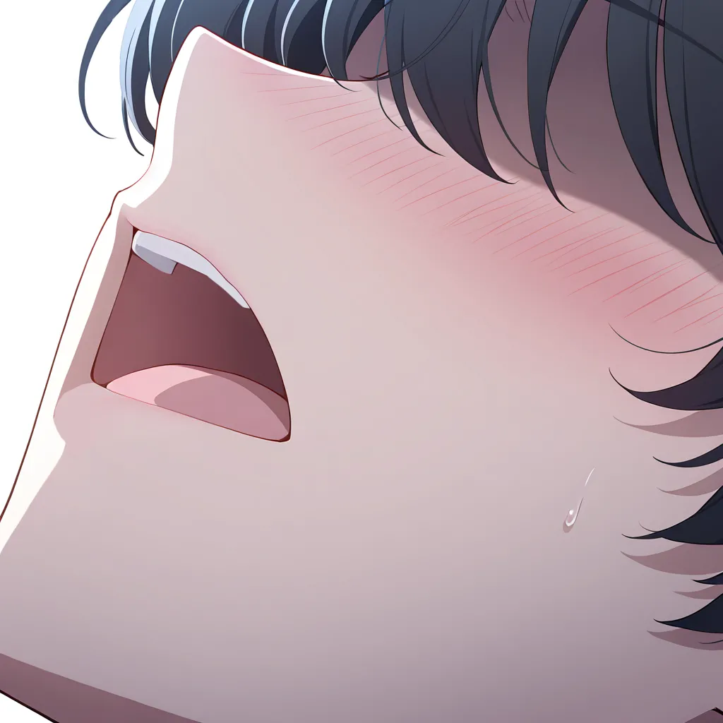 Manga Page 379