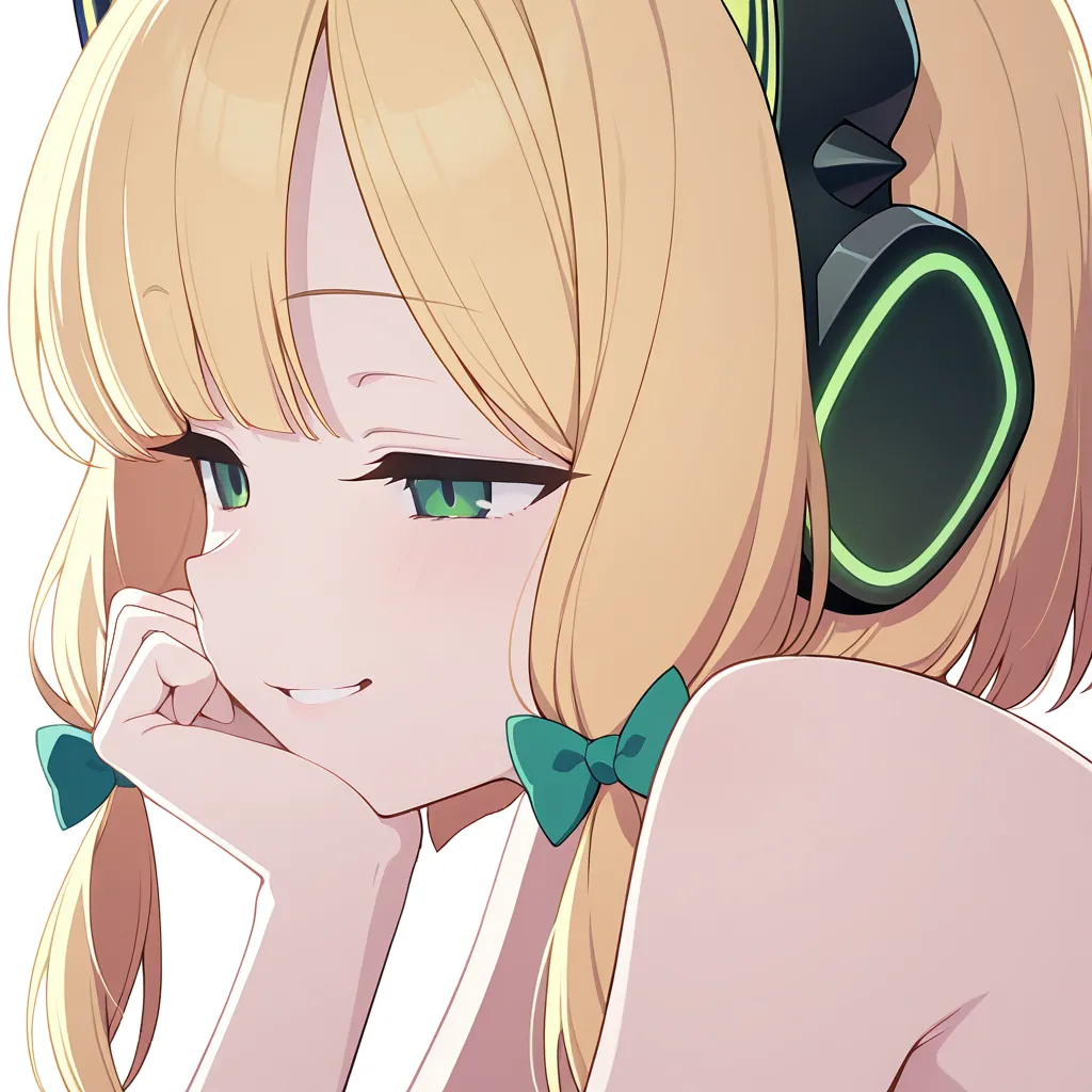 Manga Page 392